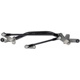 Purchase Top-Quality Wiper Linkage Or Parts by DORMAN (OE SOLUTIONS) - 602-021 pa2