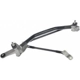 Purchase Top-Quality Wiper Linkage Or Parts by DORMAN (OE SOLUTIONS) - 602-021 pa3