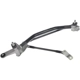Purchase Top-Quality Wiper Linkage Or Parts by DORMAN (OE SOLUTIONS) - 602-021 pa5