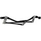 Purchase Top-Quality Wiper Linkage Or Parts by DORMAN (OE SOLUTIONS) - 602-021 pa6