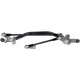 Purchase Top-Quality Wiper Linkage Or Parts by DORMAN (OE SOLUTIONS) - 602-021 pa7