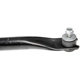 Purchase Top-Quality Wiper Linkage Or Parts by DORMAN (OE SOLUTIONS) - 602-023 pa3