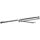 Purchase Top-Quality Wiper Linkage Or Parts by DORMAN (OE SOLUTIONS) - 602-023 pa4