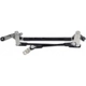 Purchase Top-Quality Wiper Linkage Or Parts by DORMAN (OE SOLUTIONS) - 602-025 pa1