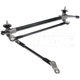Purchase Top-Quality Wiper Linkage Or Parts by DORMAN (OE SOLUTIONS) - 602-025 pa4