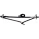 Purchase Top-Quality Wiper Linkage Or Parts by DORMAN (OE SOLUTIONS) - 602-028 pa1