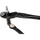 Purchase Top-Quality Wiper Linkage Or Parts by DORMAN (OE SOLUTIONS) - 602-028 pa2