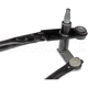 Purchase Top-Quality Wiper Linkage Or Parts by DORMAN (OE SOLUTIONS) - 602-028 pa3