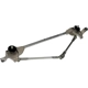 Purchase Top-Quality DORMAN (OE SOLUTIONS) - 602-031 - Windshield Wiper Linkage pa3