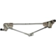 Purchase Top-Quality DORMAN (OE SOLUTIONS) - 602031 - Wiper Linkage Or Parts pa7