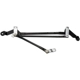 Purchase Top-Quality Wiper Linkage Or Parts by DORMAN (OE SOLUTIONS) - 602032 pa1