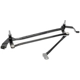 Purchase Top-Quality DORMAN (OE SOLUTIONS) - 602-032 - Windshield Wiper Linkage pa2