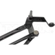 Purchase Top-Quality Wiper Linkage Or Parts by DORMAN (OE SOLUTIONS) - 602032 pa7
