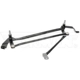 Purchase Top-Quality Wiper Linkage Or Parts by DORMAN (OE SOLUTIONS) - 602032 pa8