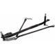 Purchase Top-Quality Wiper Linkage Or Parts by DORMAN (OE SOLUTIONS) - 602-033 pa2