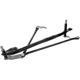 Purchase Top-Quality Wiper Linkage Or Parts by DORMAN (OE SOLUTIONS) - 602-033 pa3