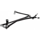Purchase Top-Quality Wiper Linkage Or Parts by DORMAN (OE SOLUTIONS) - 602-034 pa2