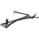 Purchase Top-Quality Wiper Linkage Or Parts by DORMAN (OE SOLUTIONS) - 602-034 pa3