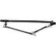 Purchase Top-Quality DORMAN (OE SOLUTIONS) - 602-035 - Windshield Wiper Linkage pa1