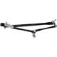 Purchase Top-Quality DORMAN (OE SOLUTIONS) - 602-035 - Windshield Wiper Linkage pa2
