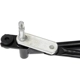 Purchase Top-Quality DORMAN (OE SOLUTIONS) - 602-035 - Windshield Wiper Linkage pa3