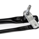 Purchase Top-Quality DORMAN (OE SOLUTIONS) - 602035 - Wiper Linkage Or Parts pa7