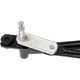 Purchase Top-Quality DORMAN (OE SOLUTIONS) - 602035 - Wiper Linkage Or Parts pa8