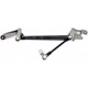 Purchase Top-Quality Wiper Linkage Or Parts by DORMAN (OE SOLUTIONS) - 602-037 pa4