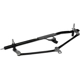 Purchase Top-Quality DORMAN (OE SOLUTIONS) - 602-038 - Windshield Wiper Linkage pa2