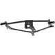 Purchase Top-Quality Wiper Linkage Or Parts by DORMAN (OE SOLUTIONS) - 602-039 pa3