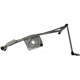 Purchase Top-Quality DORMAN (OE SOLUTIONS) - 602-040 - Wiper Linkage Or Parts pa10