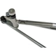 Purchase Top-Quality DORMAN (OE SOLUTIONS) - 602-040 - Wiper Linkage Or Parts pa11