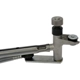 Purchase Top-Quality DORMAN (OE SOLUTIONS) - 602-040 - Wiper Linkage Or Parts pa8