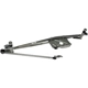 Purchase Top-Quality DORMAN (OE SOLUTIONS) - 602-040 - Wiper Linkage Or Parts pa9