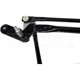 Purchase Top-Quality Wiper Linkage Or Parts by DORMAN (OE SOLUTIONS) - 602042 pa1