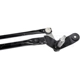 Purchase Top-Quality Wiper Linkage Or Parts by DORMAN (OE SOLUTIONS) - 602042 pa3
