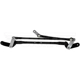 Purchase Top-Quality Wiper Linkage Or Parts by DORMAN (OE SOLUTIONS) - 602042 pa4