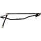 Purchase Top-Quality DORMAN (OE SOLUTIONS) - 602-043 - Wiper Linkage Or Parts pa2