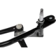 Purchase Top-Quality DORMAN (OE SOLUTIONS) - 602-043 - Wiper Linkage Or Parts pa3