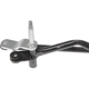 Purchase Top-Quality DORMAN (OE SOLUTIONS) - 602-043 - Wiper Linkage Or Parts pa4