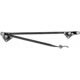 Purchase Top-Quality Wiper Linkage Or Parts by DORMAN (OE SOLUTIONS) - 602-046 pa1