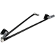 Purchase Top-Quality Wiper Linkage Or Parts by DORMAN (OE SOLUTIONS) - 602-046 pa3