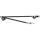 Purchase Top-Quality Wiper Linkage Or Parts by DORMAN (OE SOLUTIONS) - 602-046 pa4