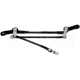 Purchase Top-Quality Wiper Linkage Or Parts by DORMAN (OE SOLUTIONS) - 602-048 pa2