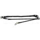 Purchase Top-Quality Wiper Linkage Or Parts by DORMAN (OE SOLUTIONS) - 602-051 pa4