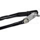 Purchase Top-Quality Wiper Linkage Or Parts by DORMAN (OE SOLUTIONS) - 602-051 pa6