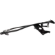 Purchase Top-Quality DORMAN (OE SOLUTIONS) - 602-058 - Windshield Wiper Linkage pa2