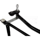 Purchase Top-Quality Wiper Linkage Or Parts by DORMAN (OE SOLUTIONS) - 602-065 pa1