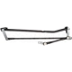 Purchase Top-Quality Wiper Linkage Or Parts by DORMAN (OE SOLUTIONS) - 602-065 pa2