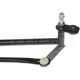 Purchase Top-Quality Wiper Linkage Or Parts by DORMAN (OE SOLUTIONS) - 602-065 pa4